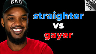 💘 Artists/Songs that make you straighter vs gayer 🌈 #769 (3 pitch limit)