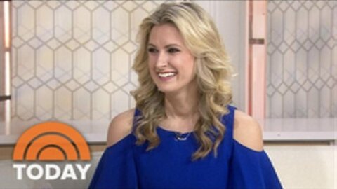 [Mar 9, 2020] Truth Bomb Hits Boston Fraud Rebekah Gregory [williamgenske]