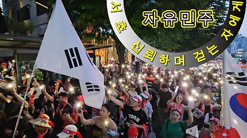뜨제엥,주 가 일하시네,신뢰하며 걷는 자,토요일은 이곳으로,MD-13일 오늘도 안녕 하시나요?/The Lord is working, a man who walks with trust