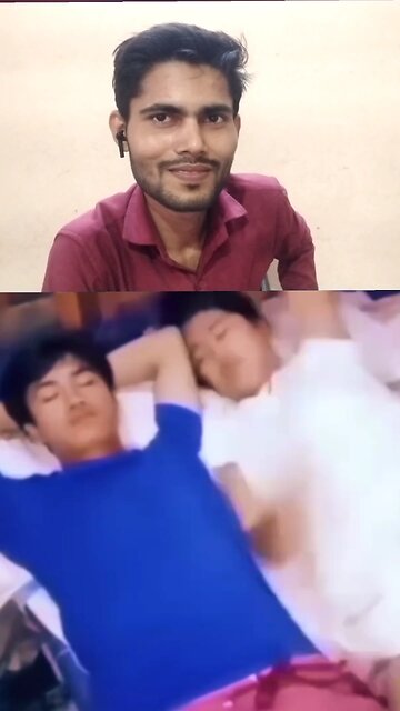 jara sa kitabo mai jayada