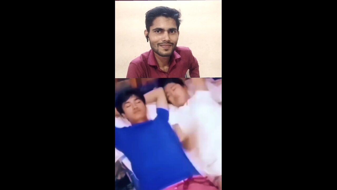 jara sa kitabo mai jayada