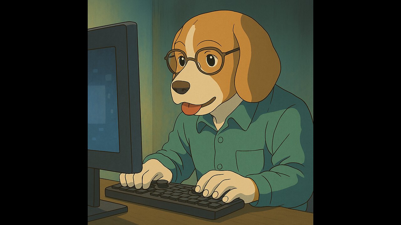 Gameing stream
