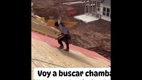 WORKING HARD GONE WRONG !!!