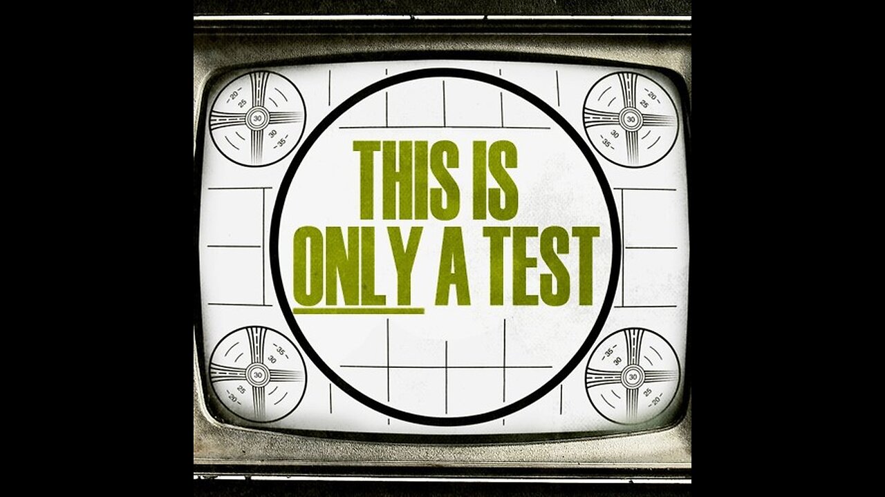 Technical Difficulties Incoming 🧠💥 TAKE 2!!