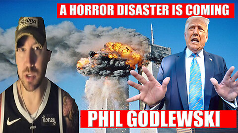 PHIL GODLEWSKI, BENJAMIN FULFORD, Kerry Cassidy, X22 REPORT, AND WE KNOW BOMBSHELL 06/14/2025: Iran launched ballistic missiles in response to Israel