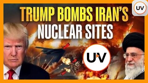 FOX News Primetime | STRIKE ON QATAR BASE!!! Israel-Iran conflict escalates | Top Stories | 6/23/25 | The Five, Bret Baier, Ingraham, Watters, Sean Hannity & Greg Gutfeld