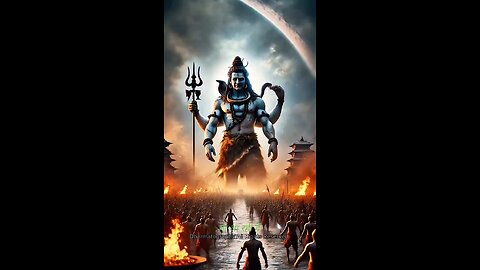 @jay__shree_Mahakal__🙏🙏