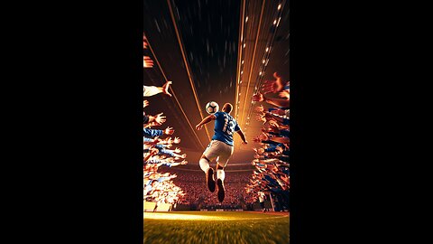 Everton vs Southampton | Match Preview, Score & Highlights