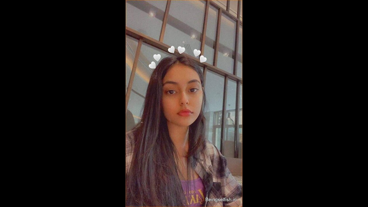 😳😳 what is this viral vireo teacher