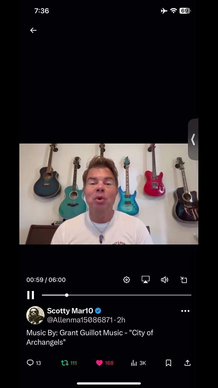 Scotty Mar10 d City of ArchAngels