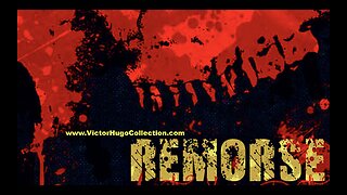 Dustin Nemos Satanic Christian Church Cult Leader Followers Condone Lies In Name Of Crackhead Jesus