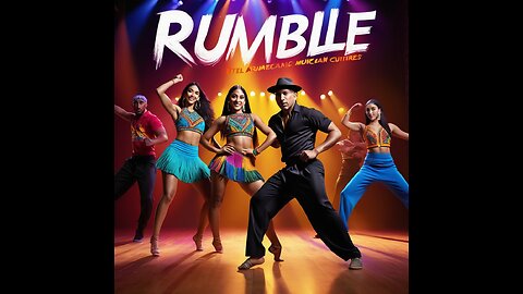 Best Latin Music Mix 2024: Feel the Energy of Today's Hits