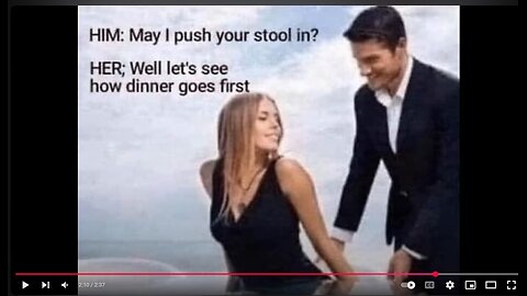 CONGRATS TWEETS 🎉