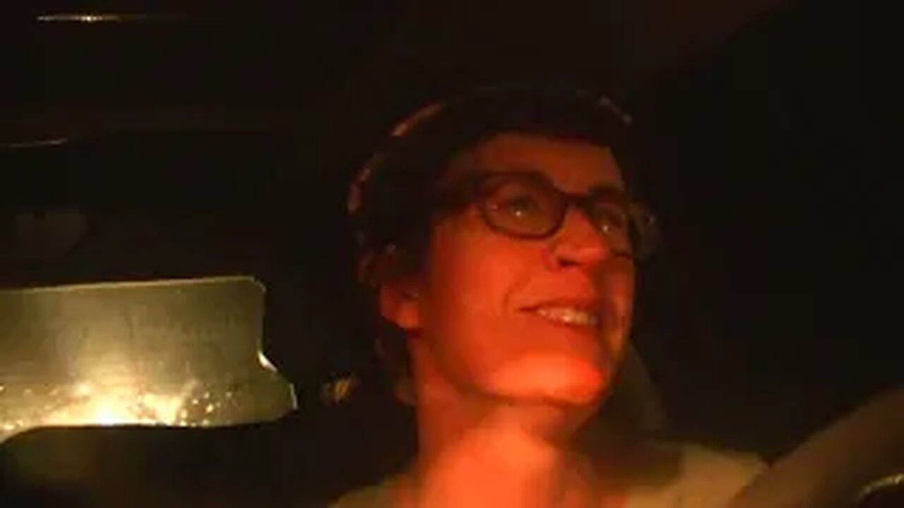 i got way better shit to do than what the elite want me to