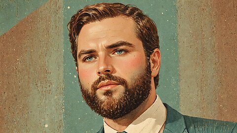 The New American J. D. Vance's Controversial Debates