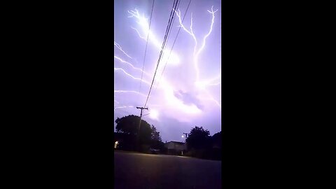 ⚡Lightning ⚡Strike 🔥Montague 🔥117