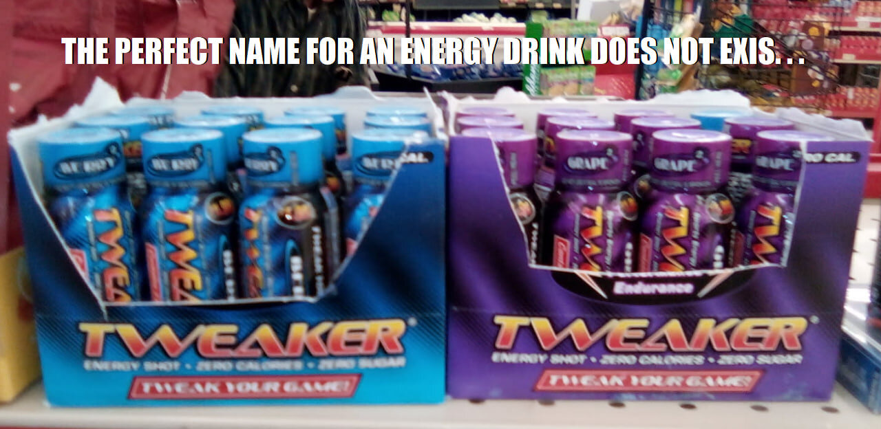 Late Night Stream 1AM EST