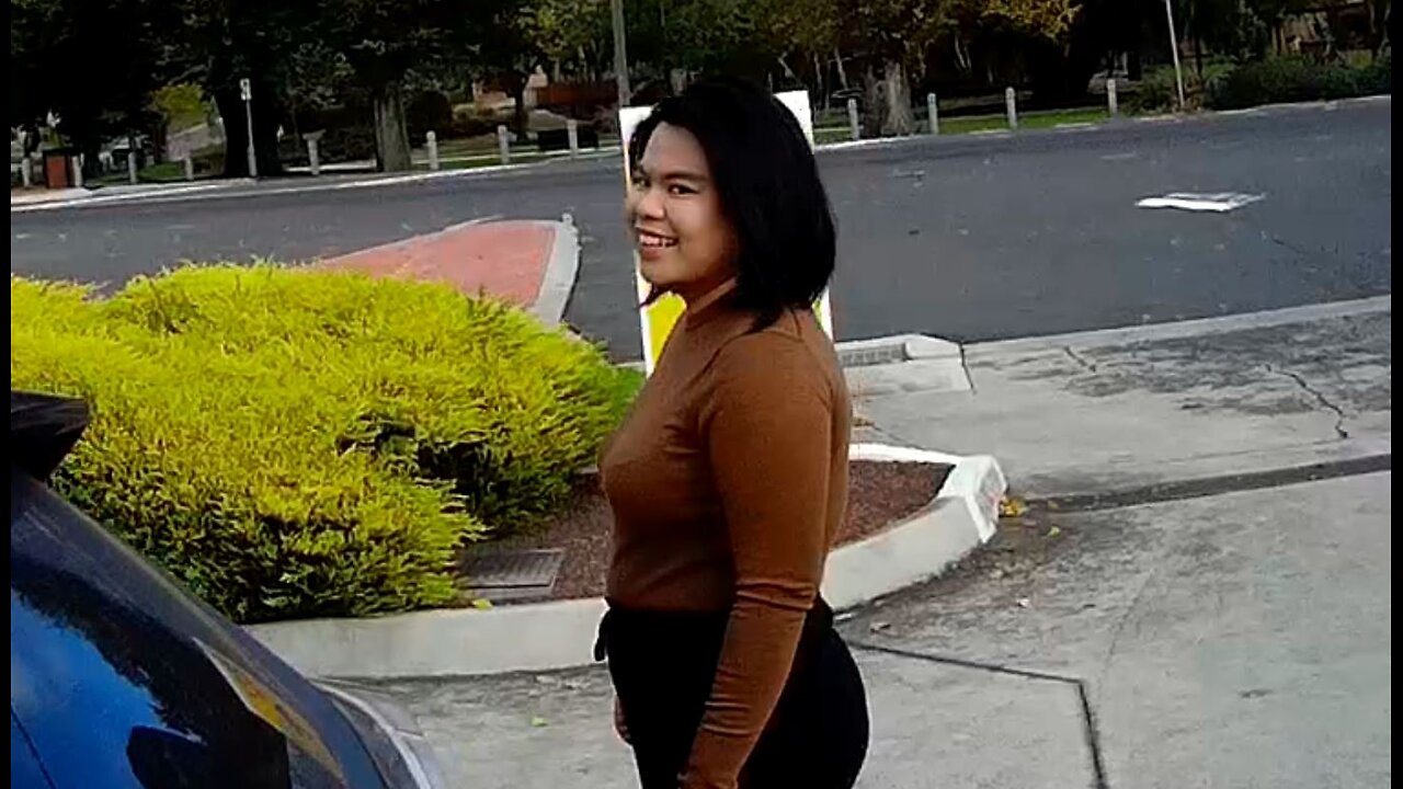 Sensitising tactics Australian government paying off their citizens to watch the target stasi 2.0