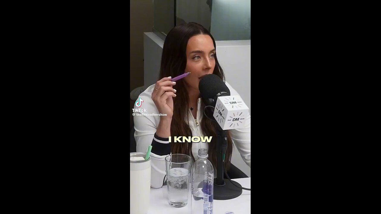 Netflix Pulls Documentary on Root Canal Causing Cancer After Dentists Threaten To Sue