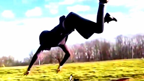 Simplang Trip Marathon 1