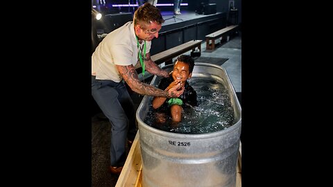 become a blank sheet