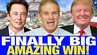 🔥 MAJOR WIN: Trump Elon Musk SUPREME COURT Win MAJOR CHANGES! MORE INDICMENTS MORE ARREST
