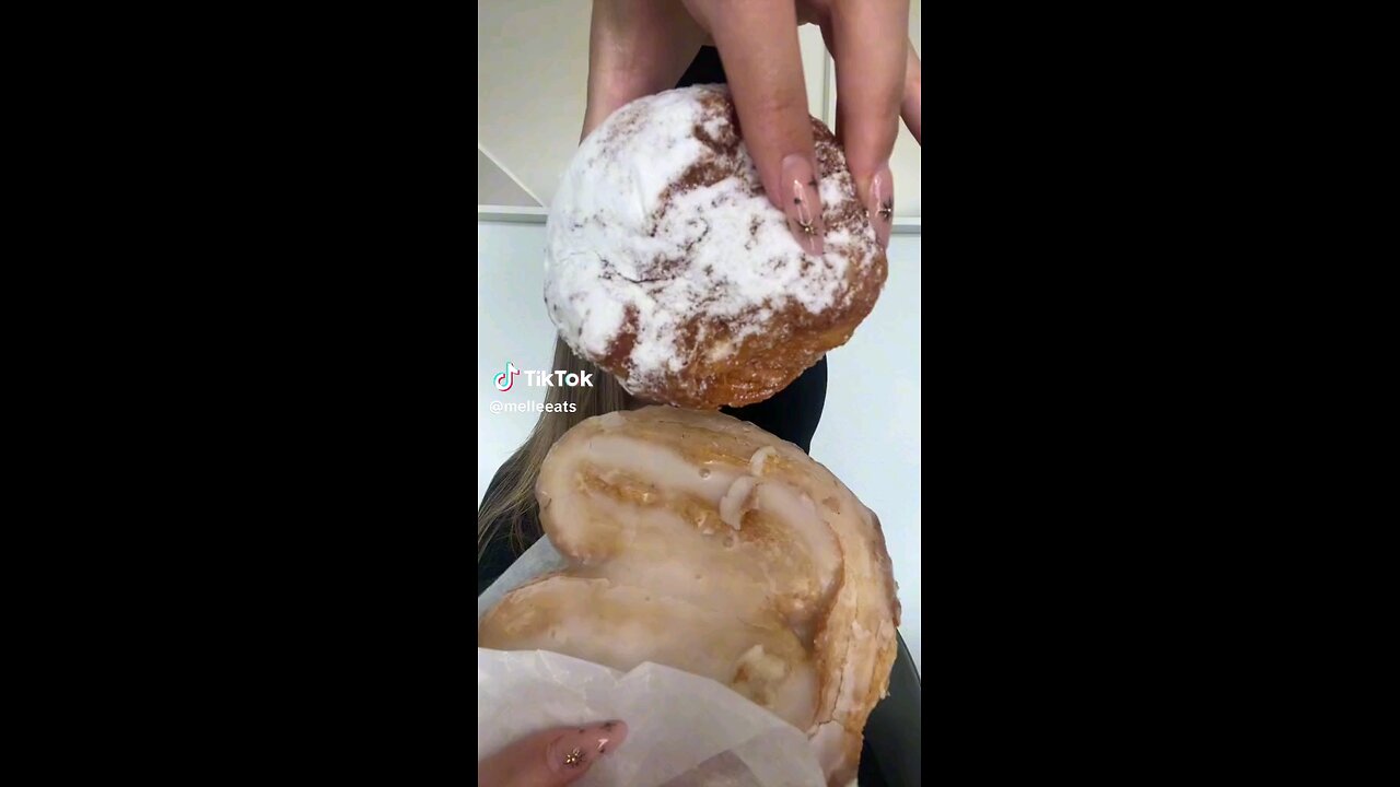 Find beauty in the little things 🌿💫 #asmr #aesthetic #relax #vibes #satisfying #viral #reels