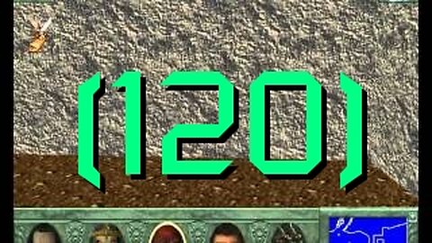 Might & Magic VIII: Alternate/Modded (Custom Party) - Walkthrough/Videonávod - 120 - [EN/CZ]