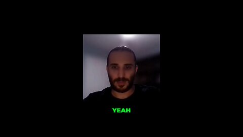 Reliving the Magic: Why Old Music Scenes Still Captivate us