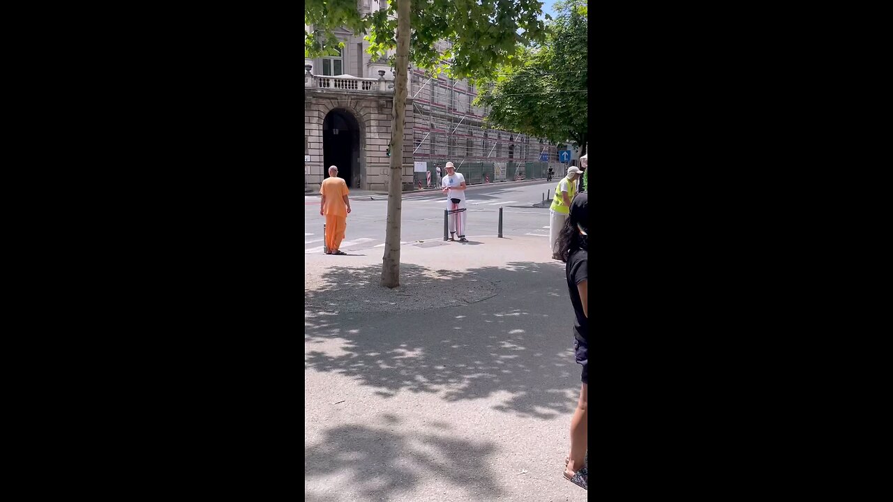 video 🙏🥰