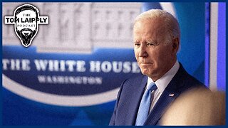 Biden White House Corruption in the Headlines Ep. 859