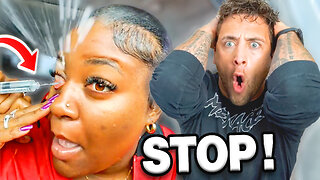 Most Painful Internet Clips...