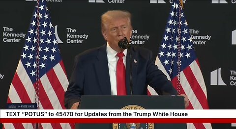 Trump: ZERO Border Crossings In Last Three Months