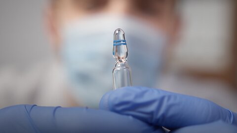 Rusia inicia pruebas de la primera vacuna personalizada contra el cáncer