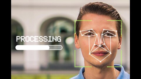 THE SECRET GOVERNMENT EXPERIMENTS SO TERRIBLE THEY CANT BE DISCLOSED