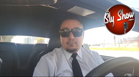 ANYONE OPPOSING ISRAEL WILL GET DEPORTED OR ARRESTED VIA: THE TRUMP ADMIN