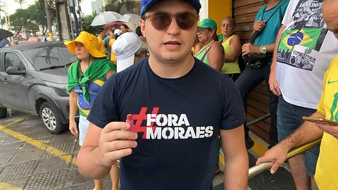 Brazil