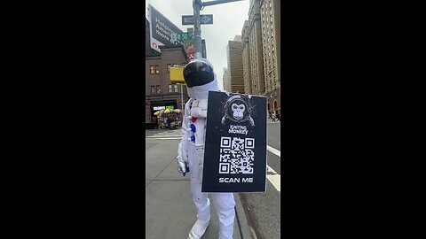 Scan QR