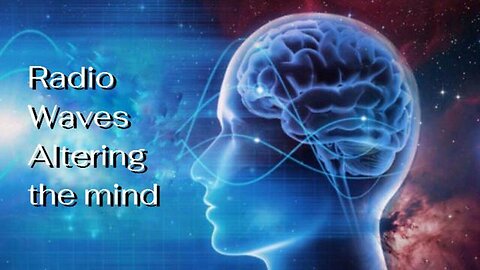 "Unveiling the Impact of Radio Waves on Human Mind and Mood: An Insightful Exploration"
