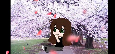 come chill and relax and listen to demon slayer lofi comments which on I should do next sleep/chill