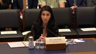 Building Bridges, Countering Rivals: Strengthening U.S.-ASEAN Ties to Combat Chinese Influence - June 10, 2025