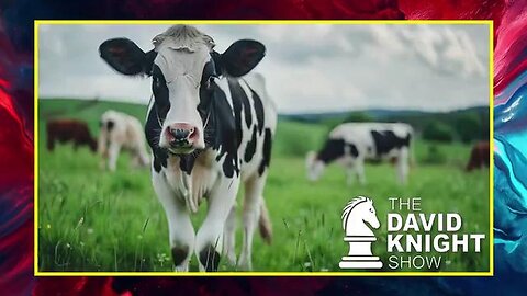 "Why the EPA Must be Overhauled: WEF's Standpoint Against Meat and Dairy"