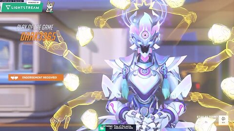 Just keep the pressure on and pull em in