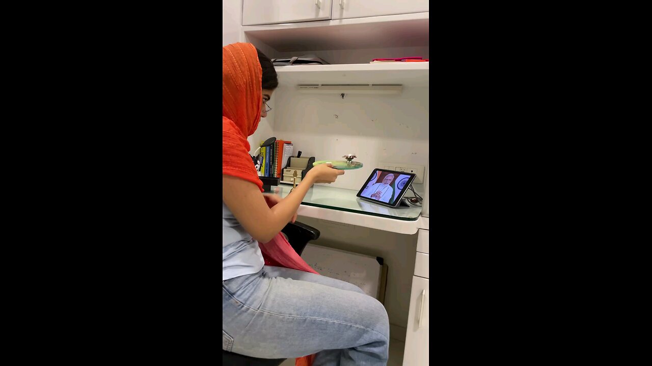 modi