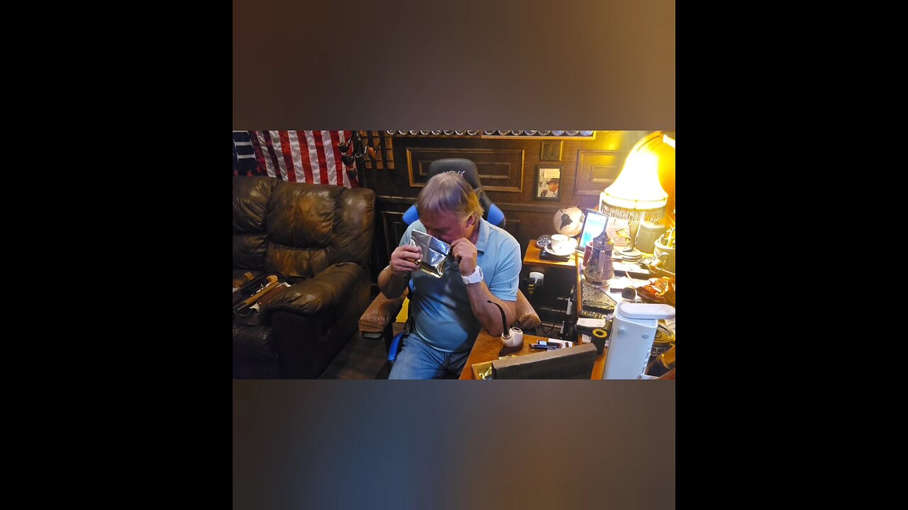 The Tunnell Take #2027 Jamestowne aro, a significant generation, Richmond chat and a GOP meetup