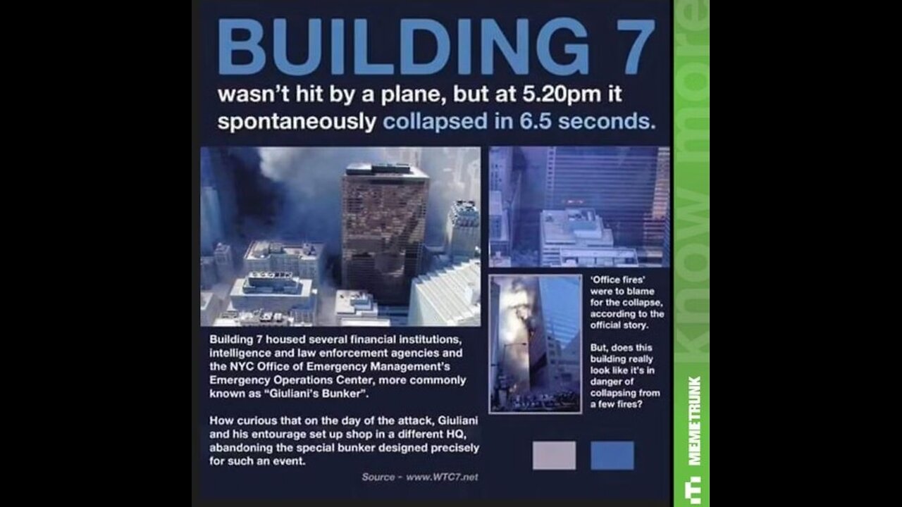 some old but gold 🐇 🐸 🤓 😇