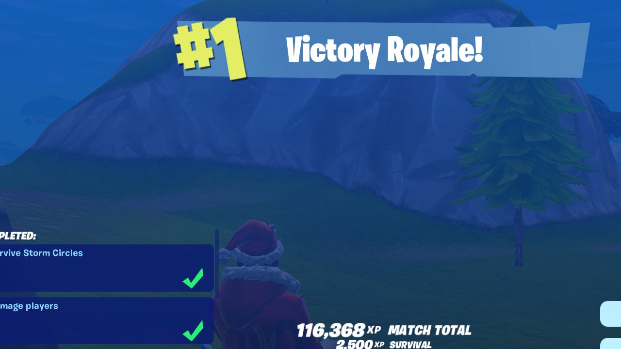 FREAKING NOICE Gaming