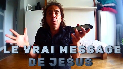 Compilation les predications bibliques 🇫🇷