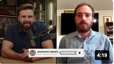 EXPOSED: Secret IDF Base Hit by Iran