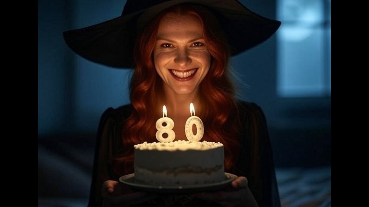 O BAÚ DO RAUL - OS 80 ANOS DE RAUL SEIXAS